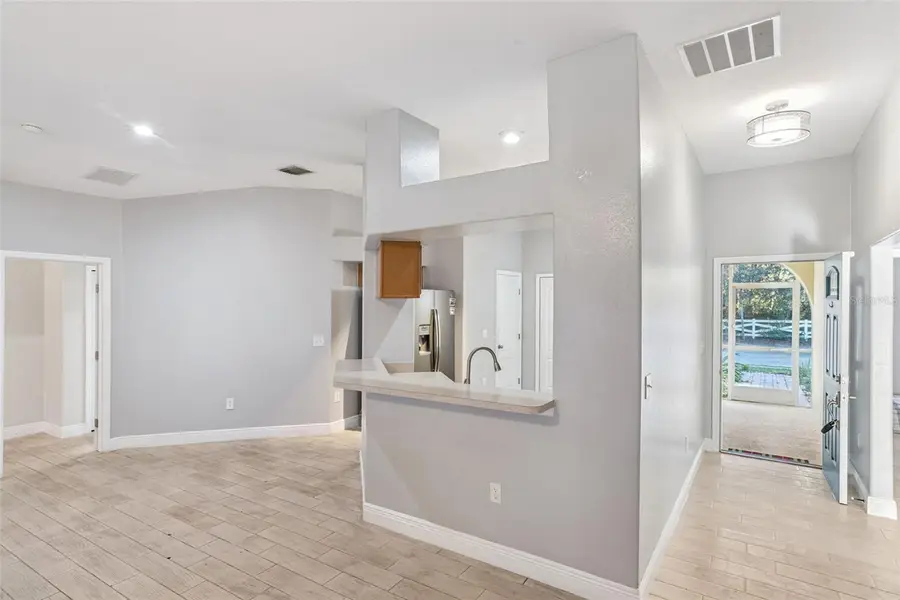 816 Barrister Drive, Auburndale, FL 33823 - Image #3