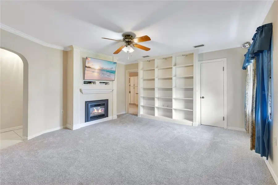 706 Massachusetts Avenue, Saint Cloud, FL 34769 - Image #3