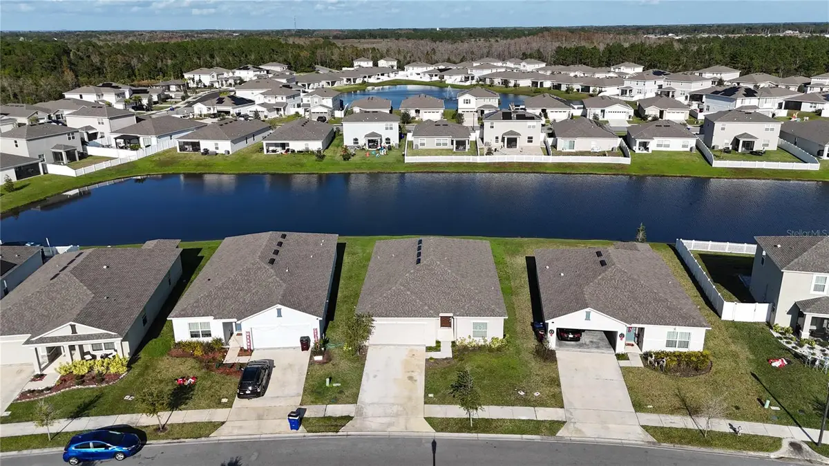 486 Pine Tree Bridge Trail, Saint Cloud, FL 34772 - Image #1