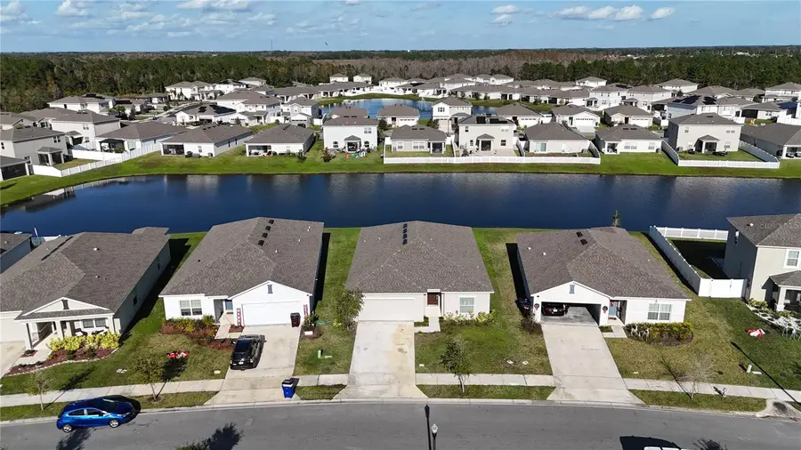 486 Pine Tree Bridge Trail, Saint Cloud, FL 34772 - Image #3