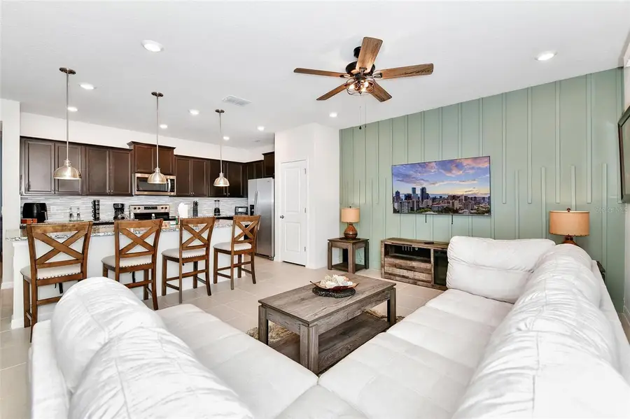 3721 Pacific Lane, Davenport, FL 33897 - Image #3