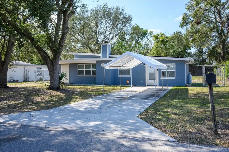 1006 San Domingo Road, Orlando, FL 32808 - Image #2