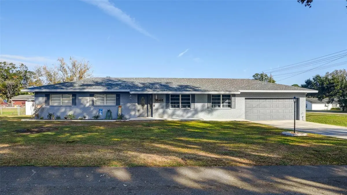 3648 Dogwood Place, Lakeland, FL 33812 - Image #1