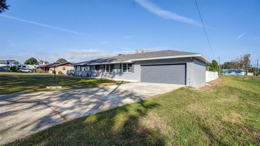 3648 Dogwood Place, Lakeland, FL 33812 - Image #2