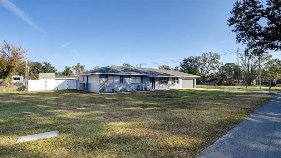 3648 Dogwood Place, Lakeland, FL 33812 - Image #3