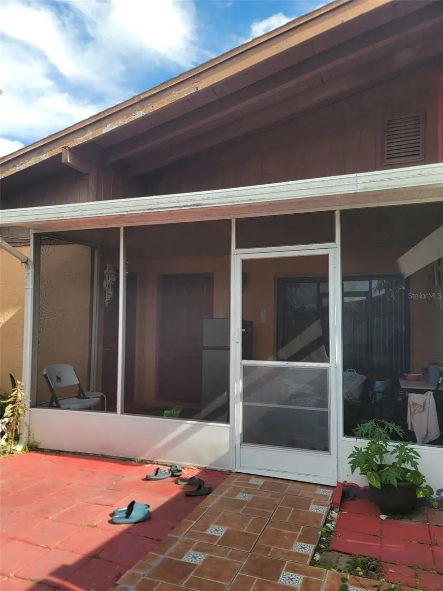 4177 Flying Fortress Avenue, Kissimmee, FL 34741 - Image #2