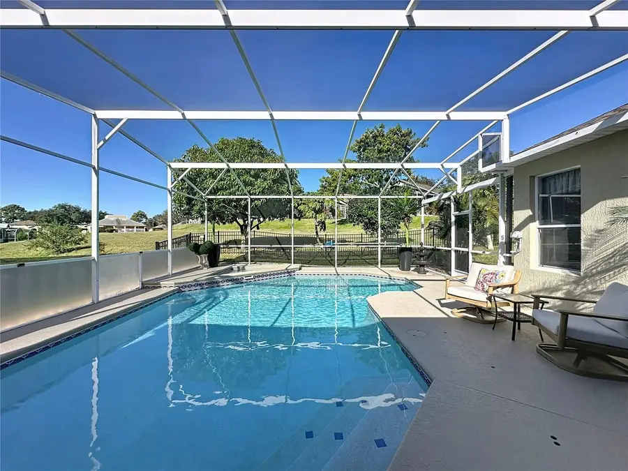 1681 Waterview Loop, Haines City, FL 33844 - Image #2