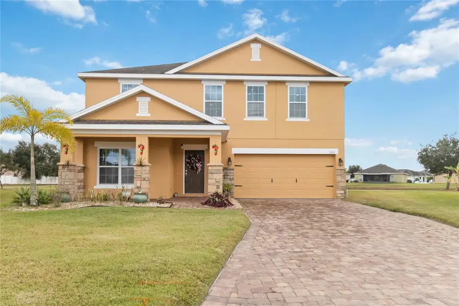 3622 Cape Court, Saint Cloud, FL 34772 - Image #2