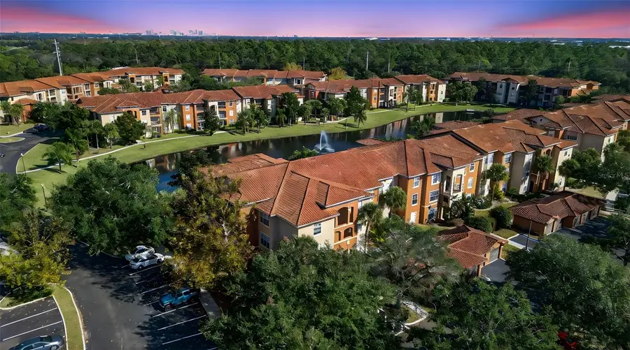 5572 Metrowest Boulevard #304, Orlando, FL 32811 - Image #2