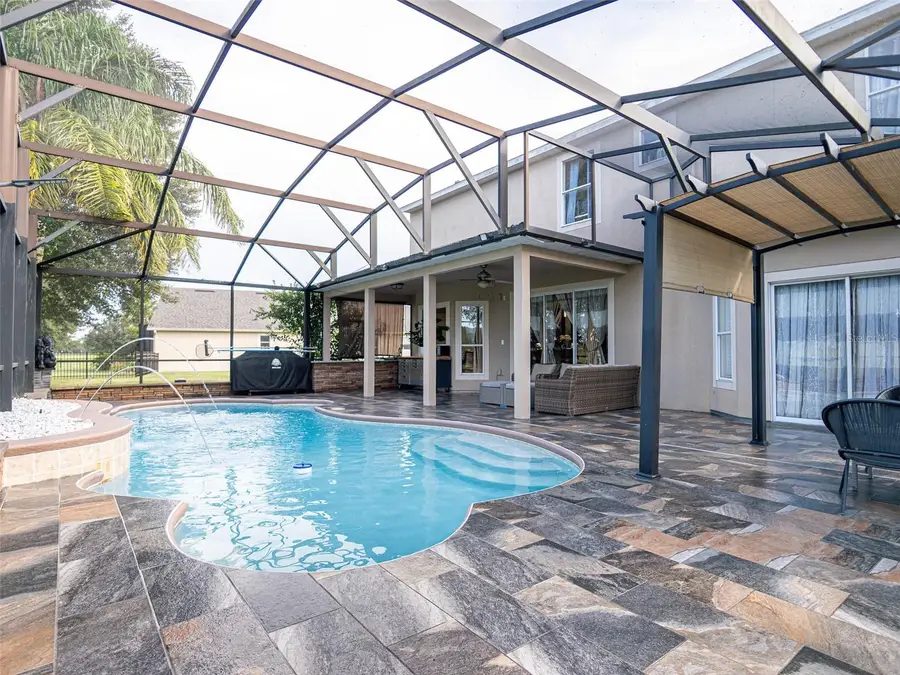 34142 Madiera Lane, Sorrento, FL 32776 - Image #2