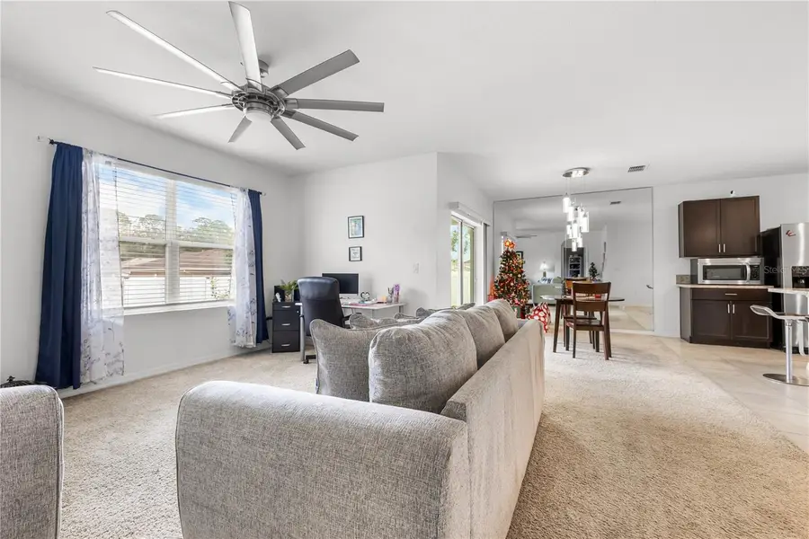 415 Francisco Way, Kissimmee, FL 34758 - Image #3