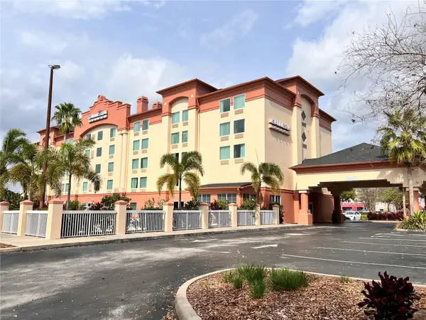 3000 Maingate Lane #415, KISSIMMEE, FL 34747