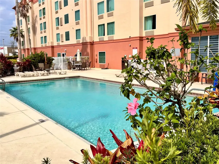 3000 Maingate Lane #415, Kissimmee, FL 34747 - Image #2