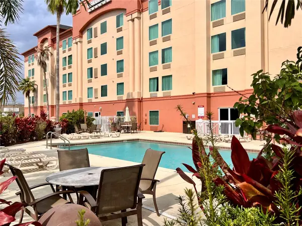 3000 Maingate Lane #122, KISSIMMEE, FL 34747