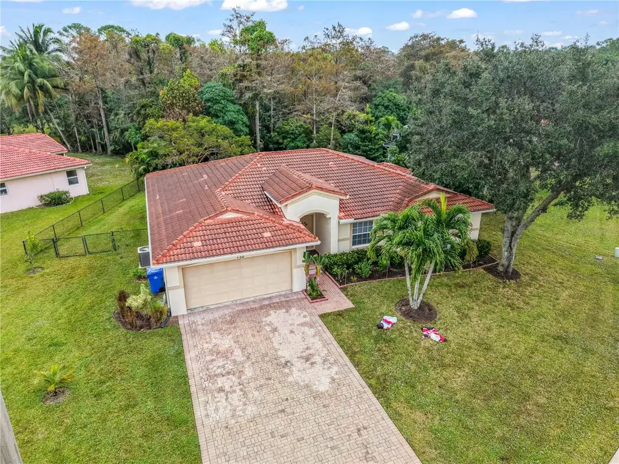 132 Chestnut Circle, Royal Palm Beach, FL 33411 - Image #3