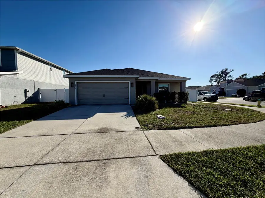 5400 Tessin Trail, Saint Cloud, FL 34771 - Image #3