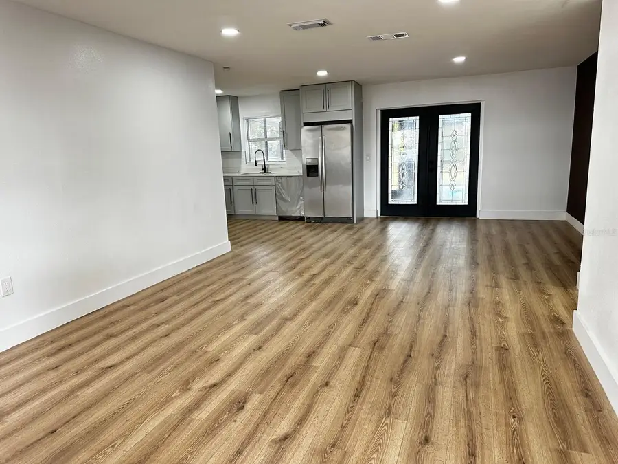 933 Windsor Street, Lakeland, FL 33803 - Image #3