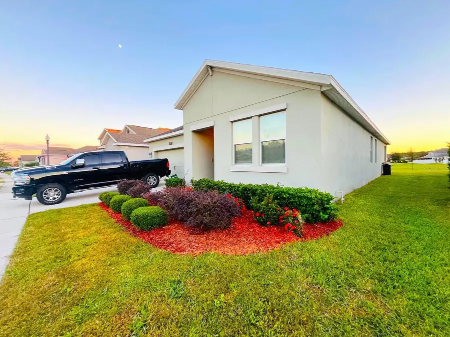 4312 Seven Canyons Drive, Kissimmee, FL 34746 - Image #2