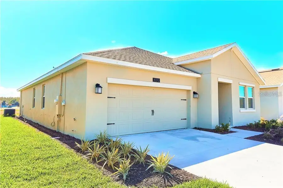 4312 Seven Canyons Drive, Kissimmee, FL 34746 - Image #3