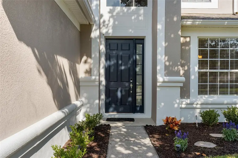 14911 Golden Isle Boulevard, Orlando, FL 32828 - Image #2