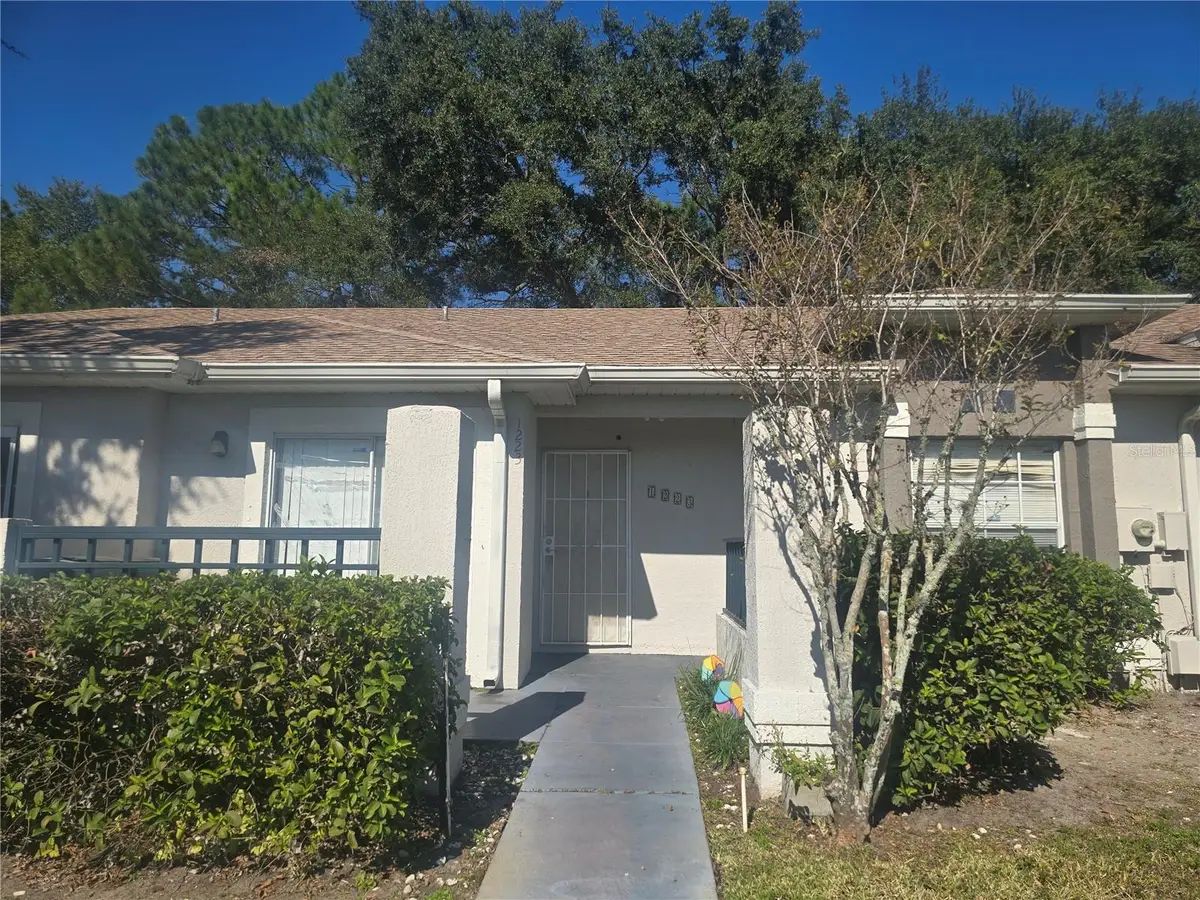 1223 Lucaya Circle, Orlando, FL 32824 - Image #1