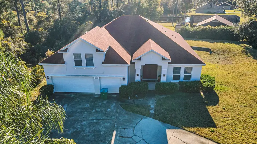 685 Malaga Avenue, Deltona, FL 32725 - Image #2