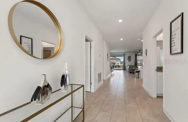 9298 Sommerset Hills Drive, Davenport, FL 33896 - Image #2