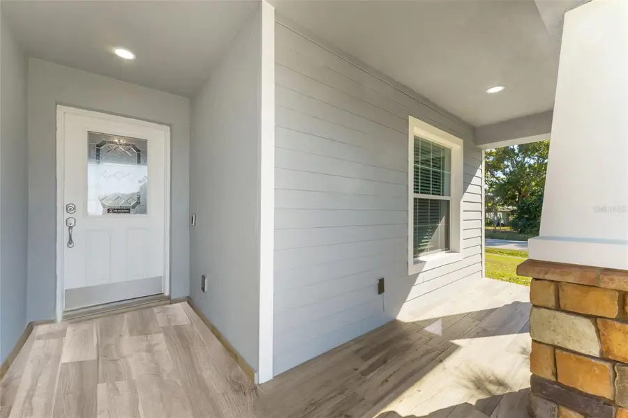 2017 Orange Avenue, Saint Cloud, FL 34769 - Image #2