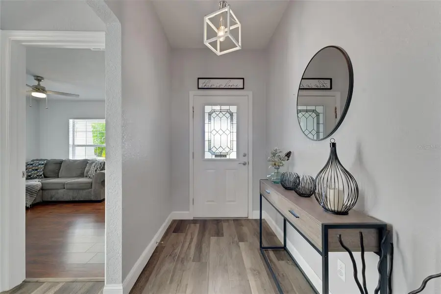 2017 Orange Avenue, Saint Cloud, FL 34769 - Image #3