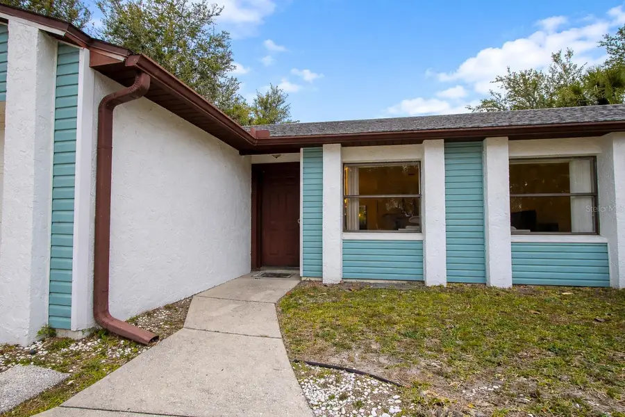 836 Alpine Court, Kissimmee, FL 34758 - Image #3