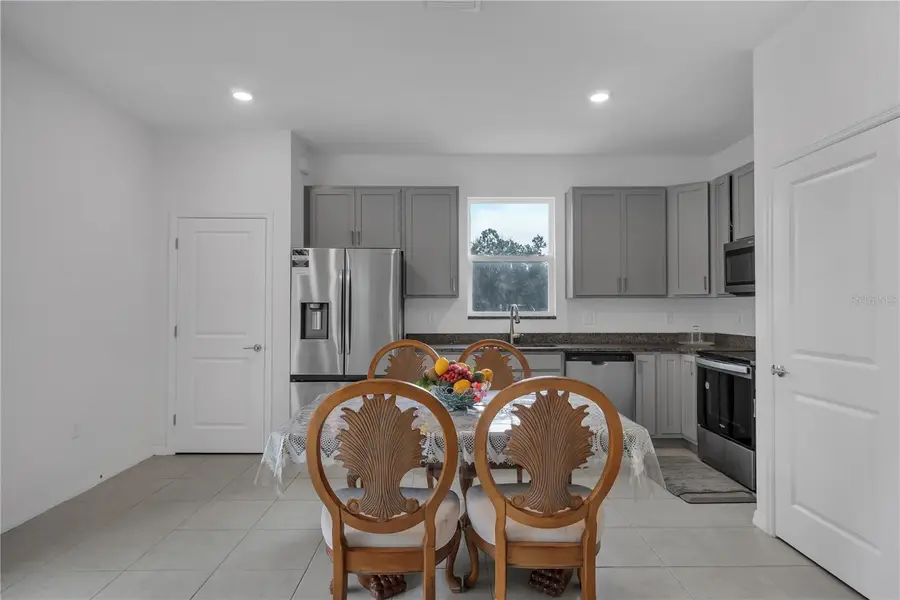 5440 Boutin Lane, Saint Cloud, FL 34772 - Image #2