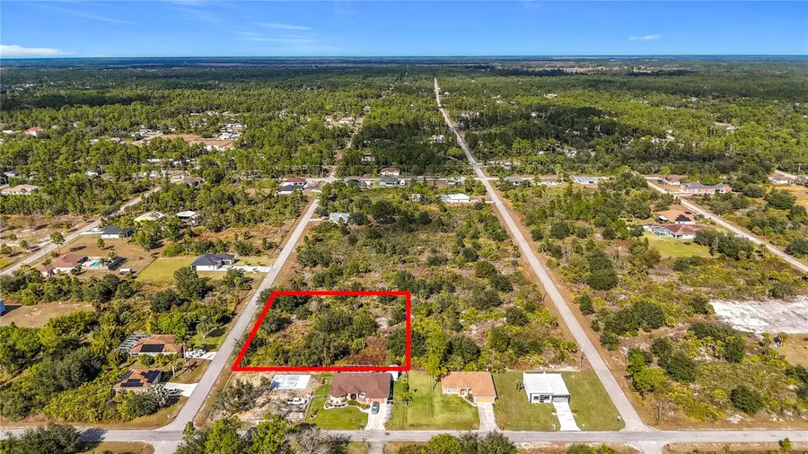 904 Lake Avenue, Lehigh Acres, FL 33972 - #3