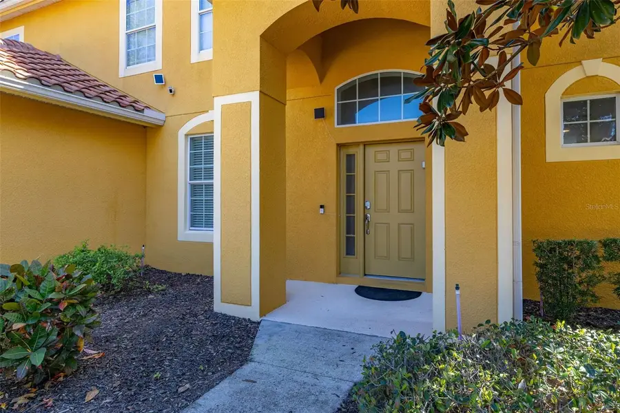 4064 Oaktree Drive, Davenport, FL 33837 - Image #3