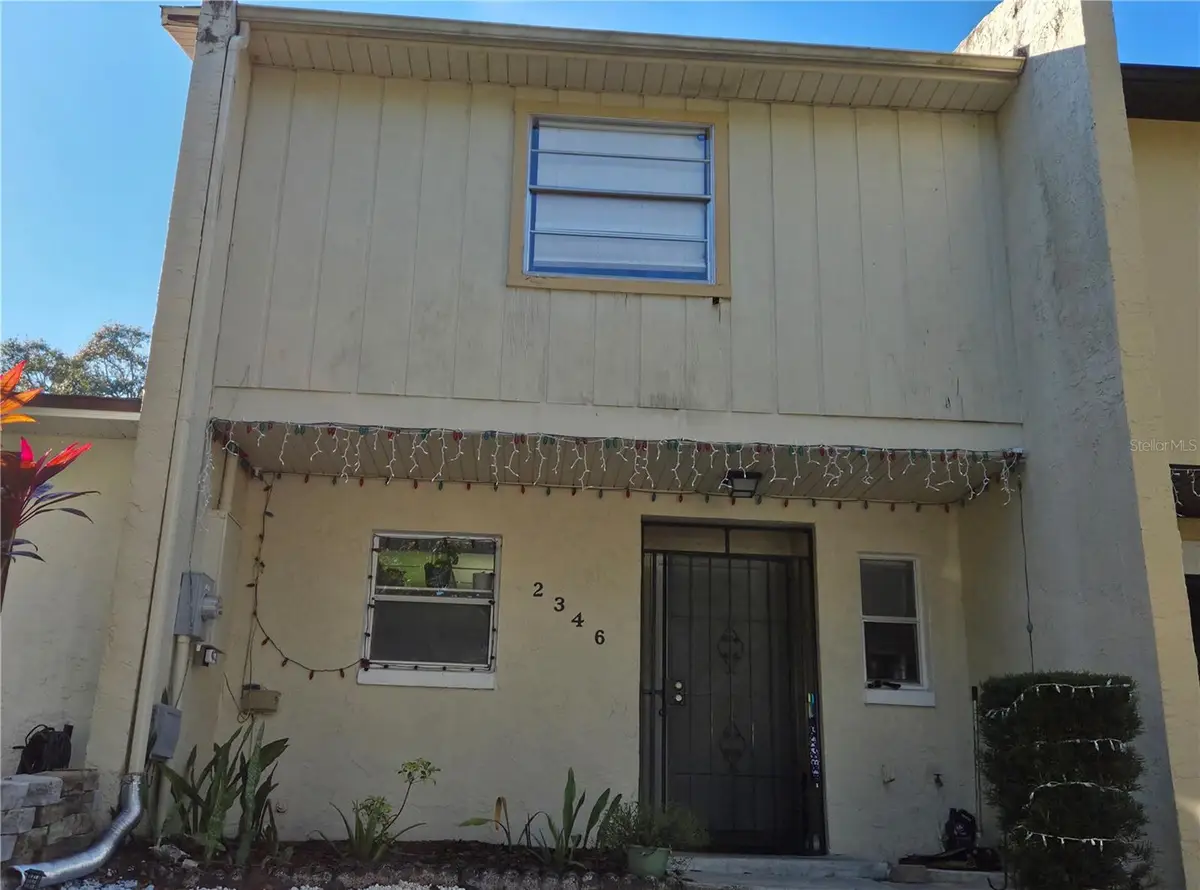 2346 Rio Pinar Lakes Boulevard, Orlando, FL 32822 - Image #1