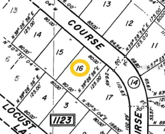 Locust Course, Ocala, FL 34472 - Image #2