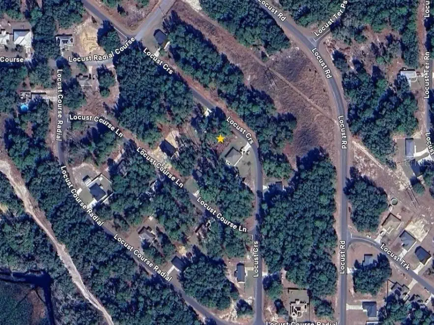 Locust Course, Ocala, FL 34472 - Image #3