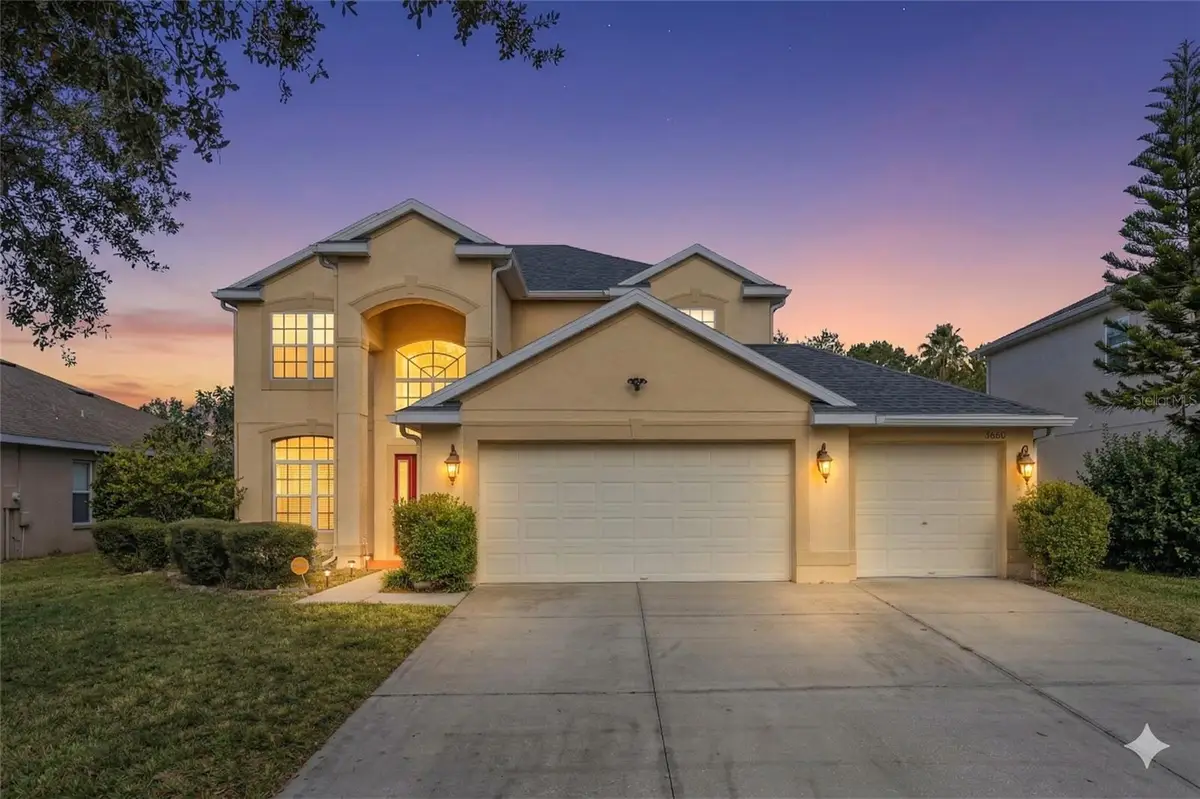 3660 Daydream Place, Saint Cloud, FL 34772 - #1
