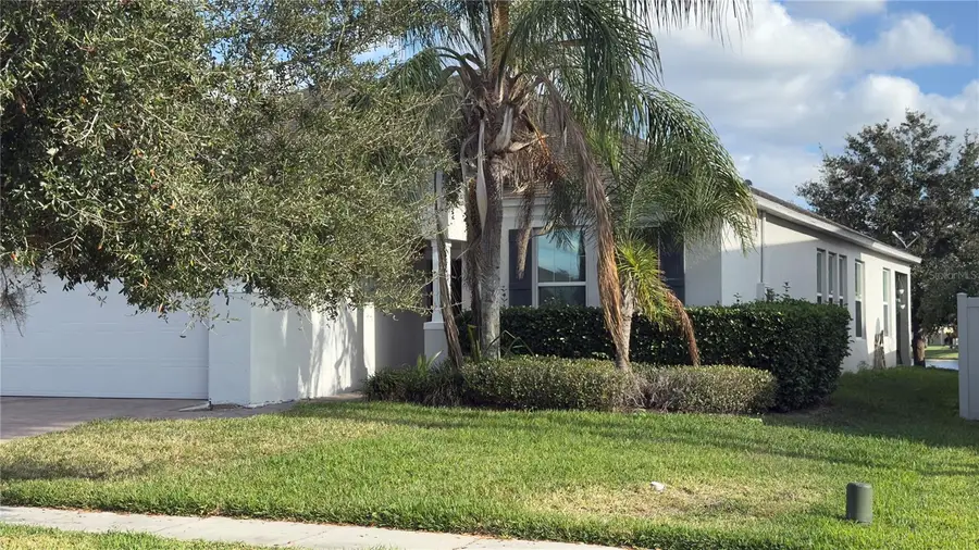 12231 Stone Bark Trail, Orlando, FL 32824 - Image #3