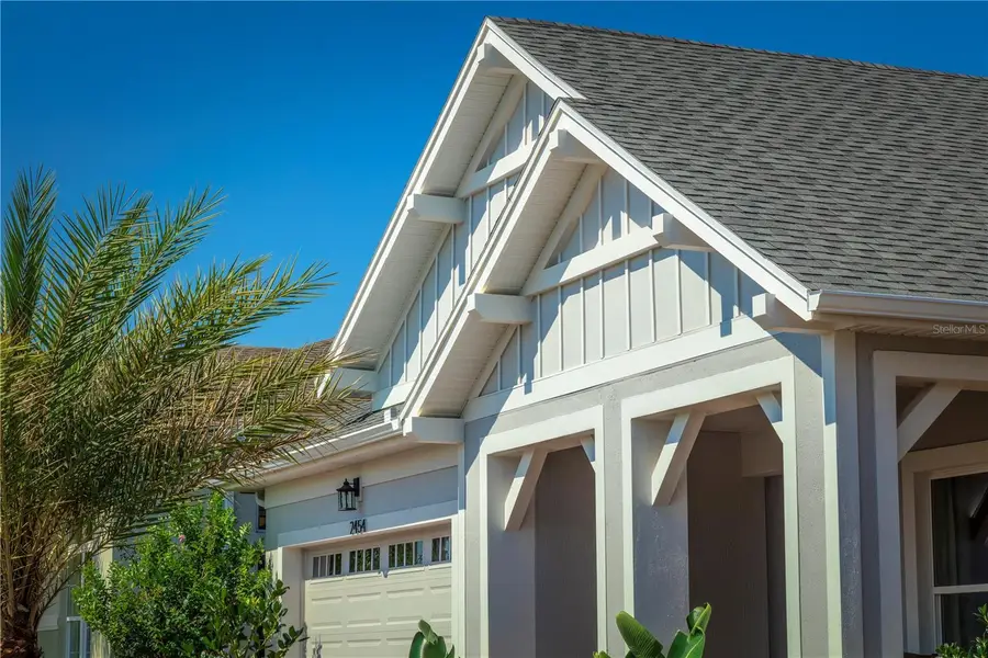 2454 Dream Home Court, Saint Cloud, FL 34772 - Image #3