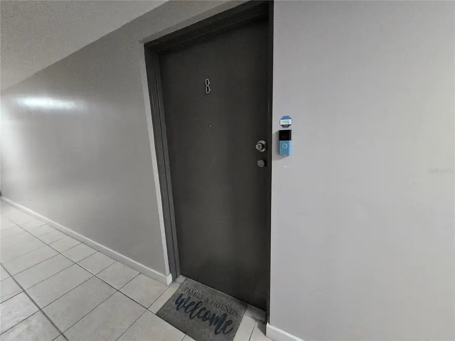 1902 Honour Road #8, Orlando, FL 32839 - Image #3