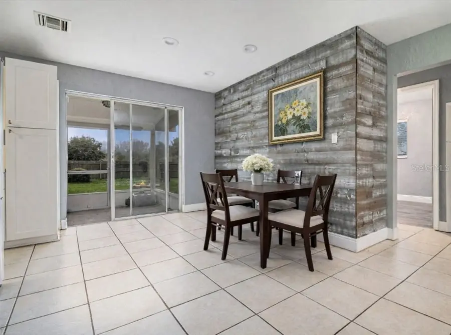 4595 Kissimmee Park Road, Saint Cloud, FL 34772 - Image #2