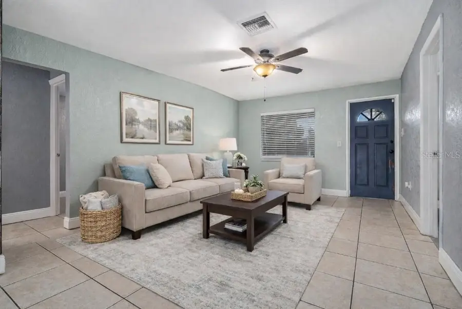 4595 Kissimmee Park Road, Saint Cloud, FL 34772 - Image #3