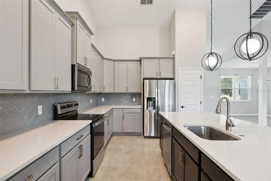 7179 Old Melbourne Highway, Saint Cloud, FL 34771 - Image #3