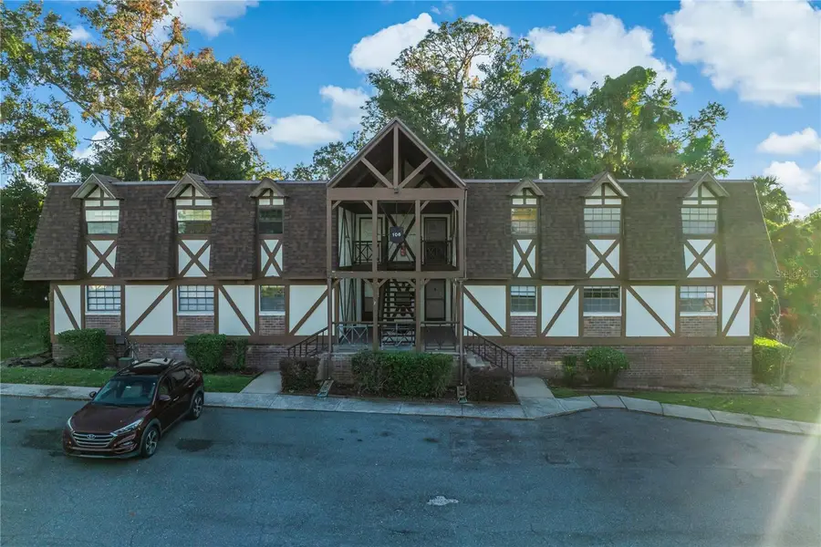 500 Newell Hill Road #106D, Leesburg, FL 34748 - Image #3