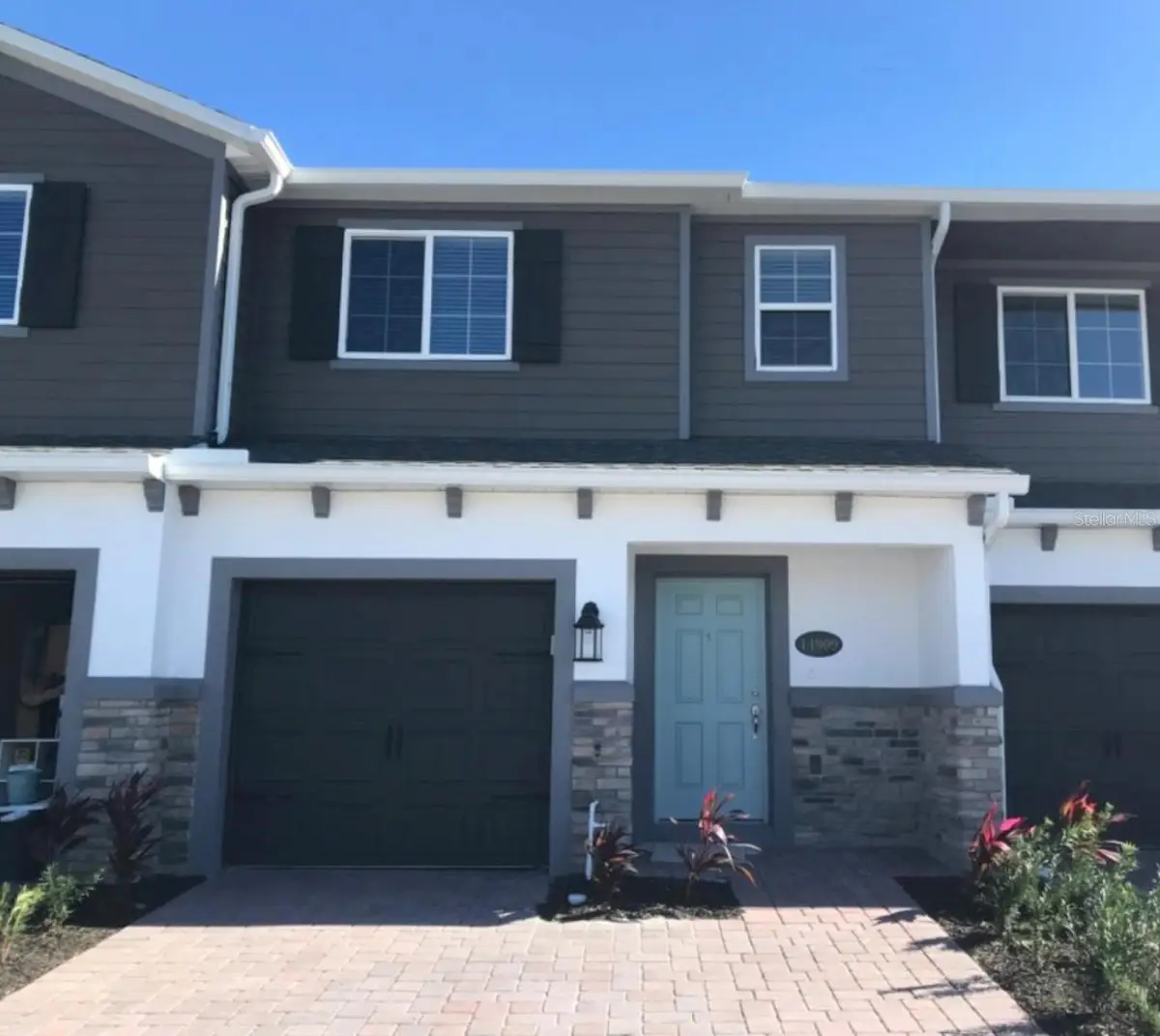 14909 Harvest Street, Orlando, FL 32824 - Image #1