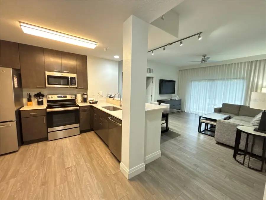 14501 Grove Resort Avenue #3230, Winter Garden, FL 34787 - Image #3