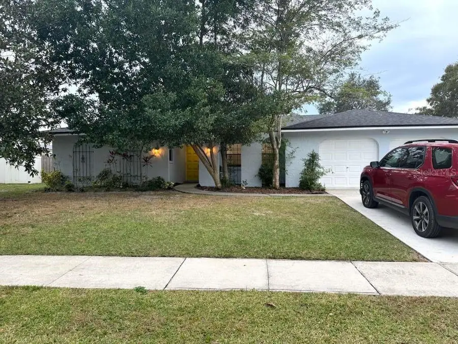 8208 Banyan Boulevard, Orlando, FL 32819 - Image #2