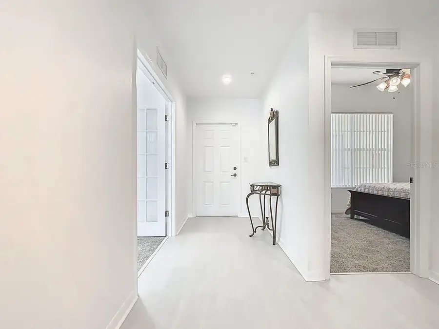 834 Deer Woods Road #203, Celebration, FL 34747 - Image #2