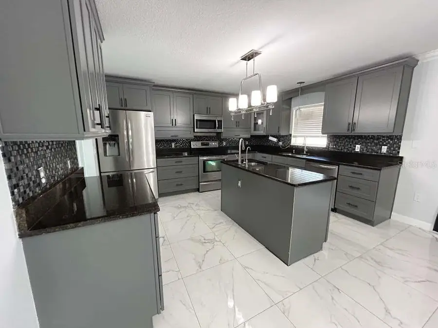 2579 Hunley Loop, Kissimmee, FL 34743 - Image #3