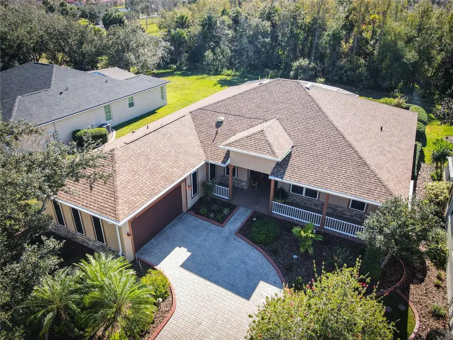 156 Sand Piper Drive, Poinciana, FL 34759 - Image #2